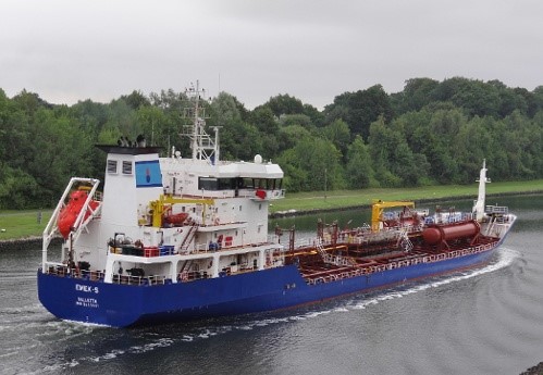 <b>Notice</b>: Undefined offset: 4 in <b>/home/borealis1/public_html/catalog/view/theme/borealis/template/bytao/fleet.tpl</b> on line <b>7</b>